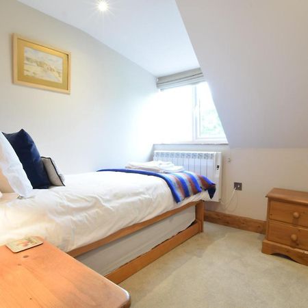 1 Tunns Cottages, Rushmere, Nr Beccles Zewnętrze zdjęcie