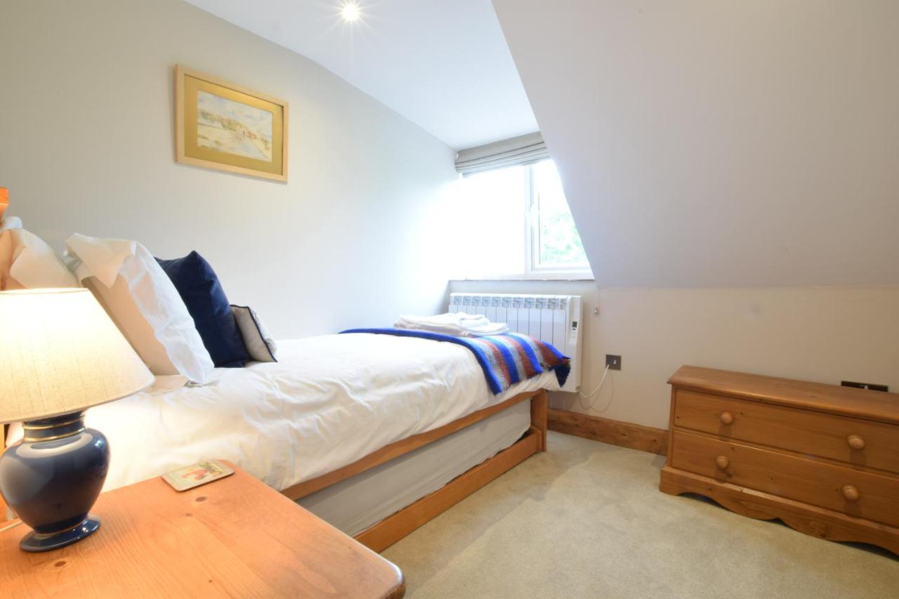 1 Tunns Cottages, Rushmere, Nr Beccles Zewnętrze zdjęcie